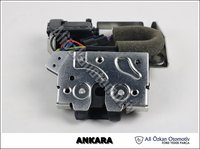 Ford Yedek Parça - BAGAJ KAPAK KILIDI - MONDEO 2001-2007